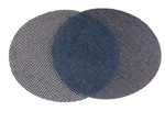 Brusná mříž pr. 406 mm P100