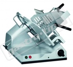 Nářezový stroj EURO 3370 MASTER CERA3 gastro