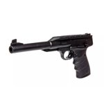 Pistole vzduchová UMAREX Browning Buck Mark URX 4,5mm diabolo