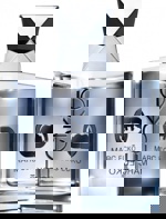 Marc Ecko Ecko EDT 100ml