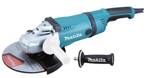 Makita GA9030RF01 GA9030RF01 úhlová bruska 230 mm, 2400 W