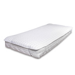 Chránič matrace Deluxe