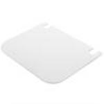 Ochranná podložka robotického vysavače ETA 5244 Leone, ETA 6244 Leone Pro