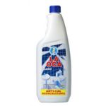 Odstraňovač kamene - náplň - La Oca Baňo antical /750ml/