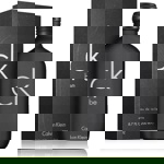 Calvin Klein CK Be EDT 100ml