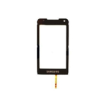 Dotyková deska Samsung i900 Omnia