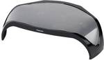 Fellowes Smart Suites podstavec pod monitor Rozsah výšky: 13 cm (max) černá
