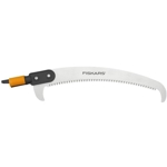 Fiskars QuikFit pila prořezávací zahnutá 136527-1000691 Fiskars pilka 136527/1000691