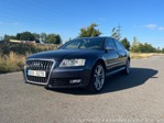 Audi  A8 FACELIFT 4.2 TDI V8