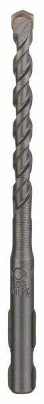 Bosch Accessories neu 2609256903 vrták do betonu 6 mm Celková délka 100 mm SDS quick 1 ks