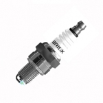 Svíčka zapalovací NAR17C BRISK