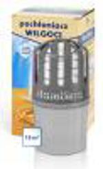 KM Pohlcovač vlhkosti a pachů HumiStop