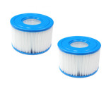 Donner filtrační kartuš INT S1 Tkanina