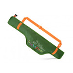 Delphin - Pouzdro YUPIE 75cm