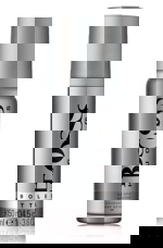 Hugo Boss BOSS Bottled deodorant 150ml - Deodorant ve spreji