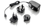 TRAVEL CHARGER - nabíječka 230V - Treo 500