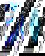 Beyonce Pulse EDP 100ml