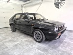 Lancia Delta Integrale 16V
