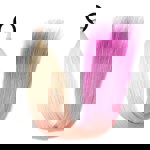 Copánek s gumičkou Unicorn Dream 60cm | Dětský nábytek a doplňky