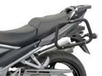 QUICK-LOCK nosič bočních kufrů EVO SUZUKI Bandit GSF 1250 - KFT.05.403.200