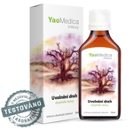 YAOMEDICA 008 - Uvolnění drah 50 ml