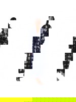 VESTIS Pánský župan Ryan 2132 0159 VESTIS