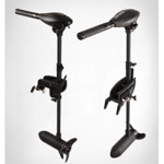 Haswing - Elektromotor 55lbs