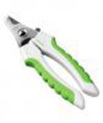 Kleště na psí drápky ANDIS s bezpečnostní zarážkou velké