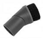 Alternativní sací štětec pro vysavače MIELE s otočným kloubem