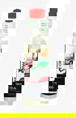 SHERON E10 aditiv 1:1000 250 ml Aditiv