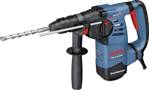 Bosch Professional GBH 3-28 DFR SDS plus-bourací kladivo 800 W kufřík