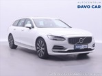 Volvo V90 2,0 D5 AWD Drive-E Inscri