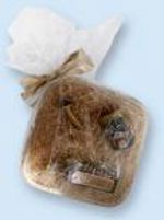 Dárkové balení ''''s černým lanýžem''''