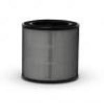 Filtr Electrolux EFFCLN2EU pro čističku vzduchu Pure 500/300, Flow A3