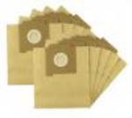 Sáčky JOLLY Z7 papírové 10ks