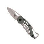 Nůž zavírací PICCOLO s karabinou