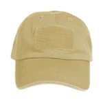 Čepice CONTRACTOR PÍSKOVÁ