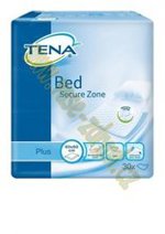 Tena savé podložky 60x60cm 30ks v balení TEN770100