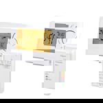 ELEKTROBOCK Bezdrátový termostat s OT BT52