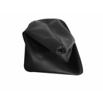 Germany manžeta řadící páky BMW 3 E46 černá