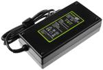 Green Cell GC-AD56P napájecí adaptér k notebooku 150 W 19.5 V 7.7 A