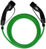 Blaupunkt C3P32AT2 nabíjecí kabel pro emobility 5 m