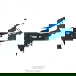 Ruční nýtovací kleště a 60 nýtů - 260mm PL61 5024763000348 Silverline