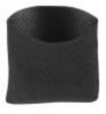 Alternativní pěnový filtr pro PARKSIDE PNTS (30250100)