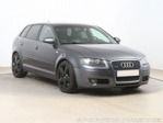 Audi A3 3.2