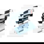 Elektrický magnetický zámek SEBURY SM-60