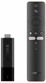 Xiaomi Smart TV Stick 4K Smart TV, WLAN USB TV tuner