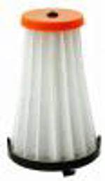 Filtr pro ELECTROLUX Rapido a ErgoRapido (typ EF144) alternativní