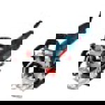 900 W Lamelovací fréza