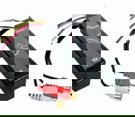 USB-18 - Linkový transformátor